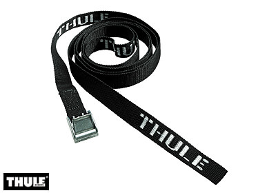 Thule luggage strap 1 x 275cm no. TU521