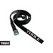 Thule luggage strap 1 x 275cm no. TU521
