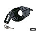 Thule cable lock no. 538