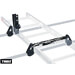 Thule lockable ladder clamp no. TU548