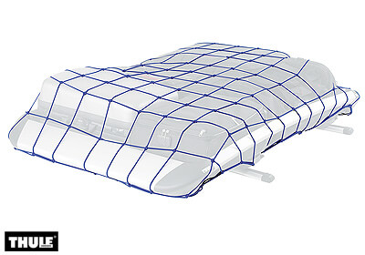Thule load net 130cm x 90cm no. TU595-1