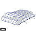 Thule load net 130cm x 90cm no. TU595-1
