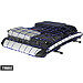 Thule load net 130cm x 90cm no. TU595-1