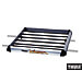 Thule Xplorer carrier basket 104cm W x 132cm L no. TU715