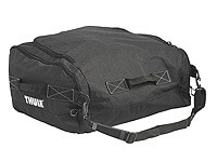 :Thule Go Pack Nose no. 8001