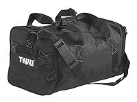 :Thule Go Pack no. 8002