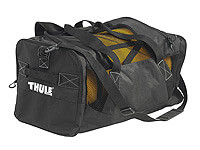 :Thule Go Pack Mesh no. 8003