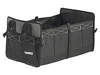 :Thule Go Box no. 8005
