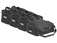 :Thule Go Pack Set no. 8006