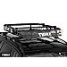 Thule Xperience carrier basket 99cm (wide) x 112cm no. TU828