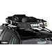 Thule Xperience carrier basket 99cm (wide) x 112cm no. TU828