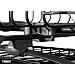 Thule Xperience carrier basket 99cm (wide) x 112cm no. TU828