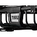 Thule Xperience carrier basket 99cm (wide) x 112cm no. TU828