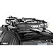 Thule Xperience carrier basket 99cm (wide) x 112cm no. TU828