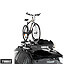 Thule Xperience carrier basket 99cm (wide) x 112cm no. TU828