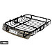 Thule Xperience carrier basket 99cm (wide) x 112cm no. TU828