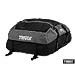 Thule Nomad fabric roof bag no. 834