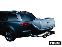 :Thule BackUp rear storage box no. 900