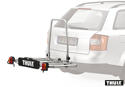 Thule Easy Base no. 949