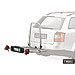 Thule Easy Base no. 949