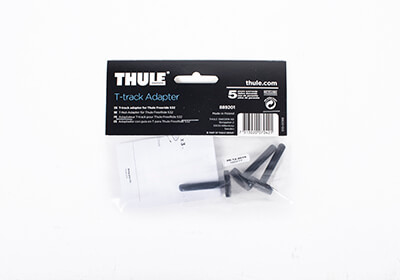 thule freeride 532 spare parts