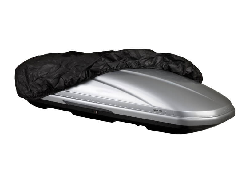 :Thule roof box lid cover - M/L (family size) no. 6981