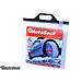 AutoSock, size 66, one pair, no. AS66: