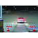 Nissan Cabstar (1978 to 2007)  :AutoSock, size 66, one pair, no. AS66