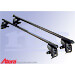 :REAR4001 - RETURNED Atera SIGNO AS steel roof bars