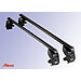:REAR4098 - RETURNED Atera SIGNO AS steel roof bars