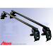 :REAR4014 - RETURNED Atera SIGNO AS steel roof bars