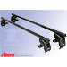 :REAR4049 - RETURNED Atera SIGNO AS steel roof bars