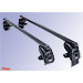 Atera SIGNO AS steel roof bars no. AR4079