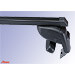 Atera SIGNO AS steel roof bars no. AR4079