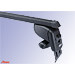 Atera SIGNO AS steel roof bars no. AR4079