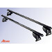 :REAR4165 - RETURNED Atera SIGNO ASF fixpoint steel roof bars