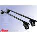 :REAR4112 - RETURNED Atera SIGNO ASF fixpoint steel roof bars