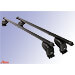 :REAR4126 - RETURNED Atera SIGNO ASF fixpoint steel roof bars