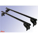 :REAR4128 - RETURNED Atera SIGNO ASF fixpoint steel roof bars