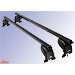 Atera SIGNO ASF Fixpoint steel roof bars no. AR4130