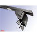 Atera SIGNO ASF Fixpoint steel roof bars no. AR4130