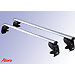 :REAR5096 - RETURNED Atera SIGNO AS aluminium roof bars