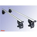 :REAR5085 - RETURNED Atera SIGNO AS aluminium roof bars