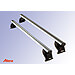 :REAR5167 - RETURNED Atera SIGNO ASF fixpoint aluminium bars