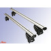 :REAR5169 - RETURNED Atera SIGNO ASF fixpoint aluminium bars