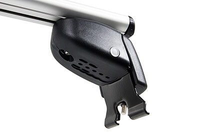Atera roof bars bmw