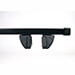 CRUZ 120cm roof rail bars (2) no. SR-120 (921 934)