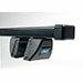 CRUZ 120cm roof rail bars (2) no. SR-120 (921 934)