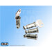 CRUZ roof bar locks (set of 4) no. 932 014