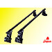 Roof bars at The Roof Box Company
